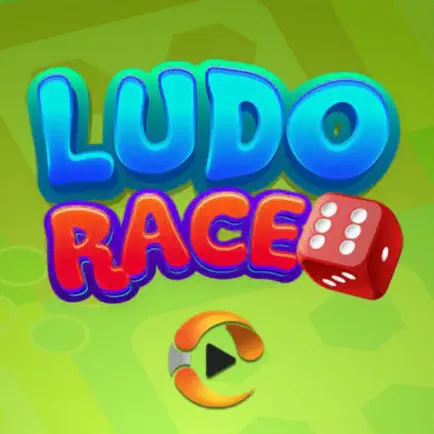 MTT-Ludo Race Читы