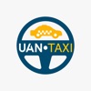 Uan Taxi icon