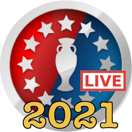 Euro Live 2021 Cheats