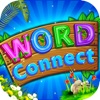 Word Connect - Brain Puzzle icon