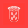 Ayto. Fuentes de Ebro icon