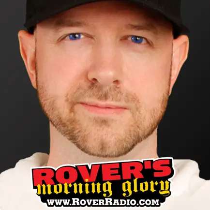 Rover's Morning Glory Cheats