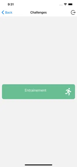 Game screenshot RunninGeneva hack