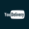 YouDelivery icon