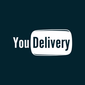 YouDelivery