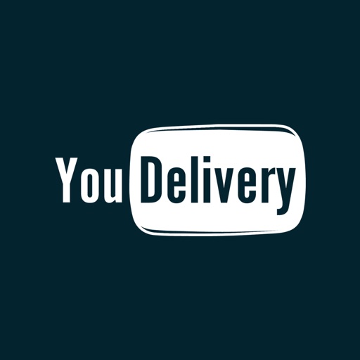 YouDelivery