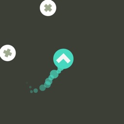 Avoid Mistakes:Traffic Arrow