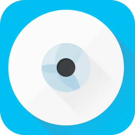 OcularApp Cheats