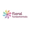Floral Fundamentals Floral Fundamentals