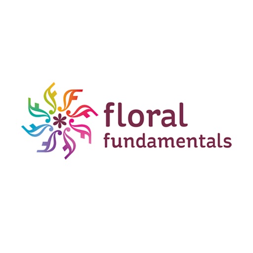 Floral Fundamentals Download