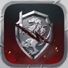 The Witcher Tales icon