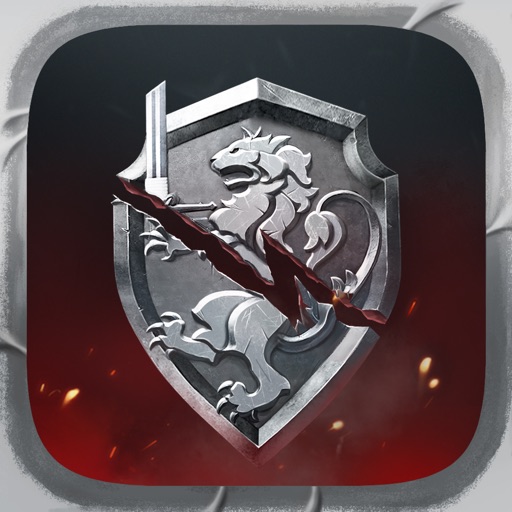 The Witcher Tales icon