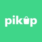 Pikup - Pickup with Friends