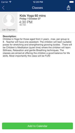 Reformer Pilates Yoga(圖4)-速報App