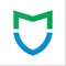 Madeira Safe to Discover is the official Madeira Tourism App designed to facilitate a pleasant and safe visit to the Islands of Madeira and Porto Santo