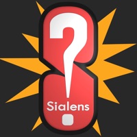 Sialens pour PC