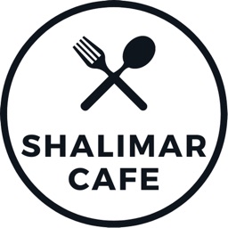 Shalimar Cafe