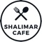 Shalimar Supermarket Cafe