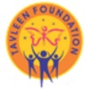 Tavleen Foundation