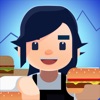 Number Diner icon