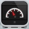 GPSSpeed HD: The GPS ...