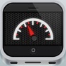 Get GPSSpeed HD: The GPS tool for iOS, iPhone, iPad Aso Report