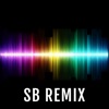 SideBand Remix icon