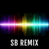 SideBand Remix delete, cancel