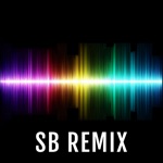 Download SideBand Remix app