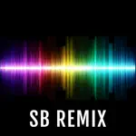 SideBand Remix App Support