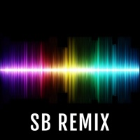 SideBand Remix apk
