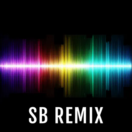 SideBand Remix Cheats