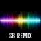 SideBand Remix