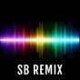 SideBand Remix app download