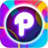 Play Push - Win Real Money icon