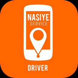 Nasiye Operator