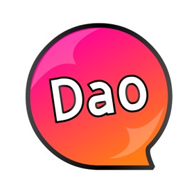 Screenshots (4) 倒序昵称 - 用昵称自定义你的撤回消息提醒