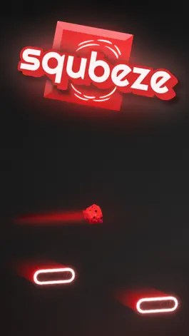 Game screenshot Squbeze mod apk