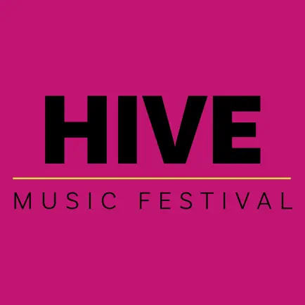 Hive Music Festival Cheats