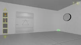 Game screenshot The 4 Elements hack