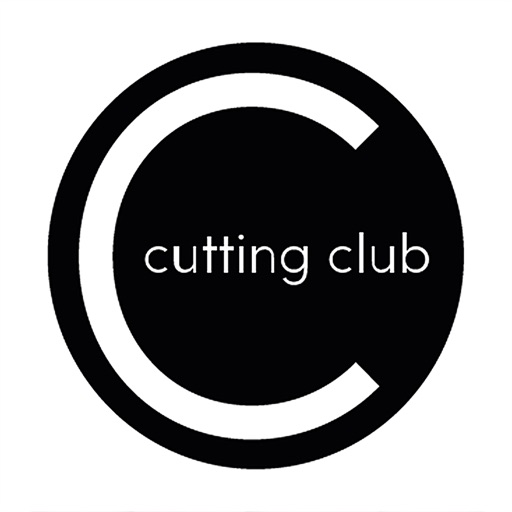 Cutting Club Hair Salon