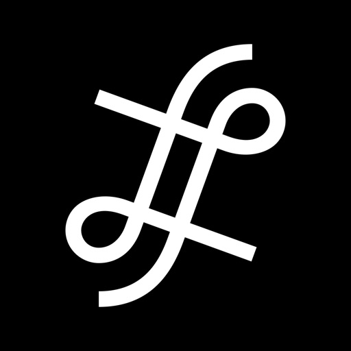 Lofelt Studio Download