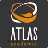 Academia Atlas icon