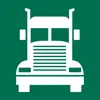 Wallace Hardware Logistics App Feedback