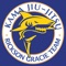The Official Kama Jiu-Jitsu Online App