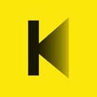 KOTKI visuals