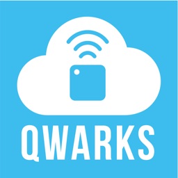 Qwarks