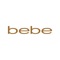 Shopping bebe on the go has never been so easy