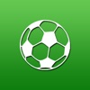 Club House Trainer - iPadアプリ