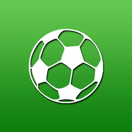 Club House Trainer Читы